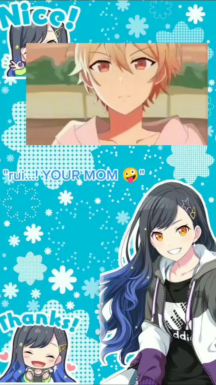 @an shiraishi crops