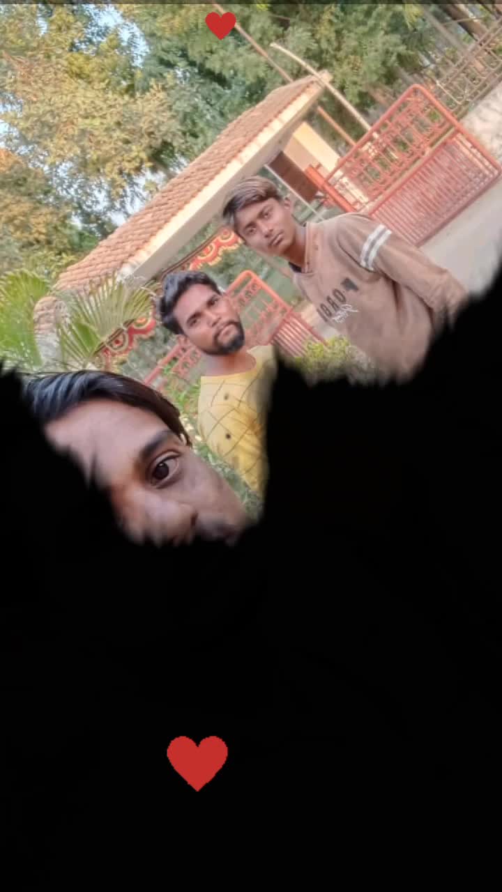 @Tik Toker