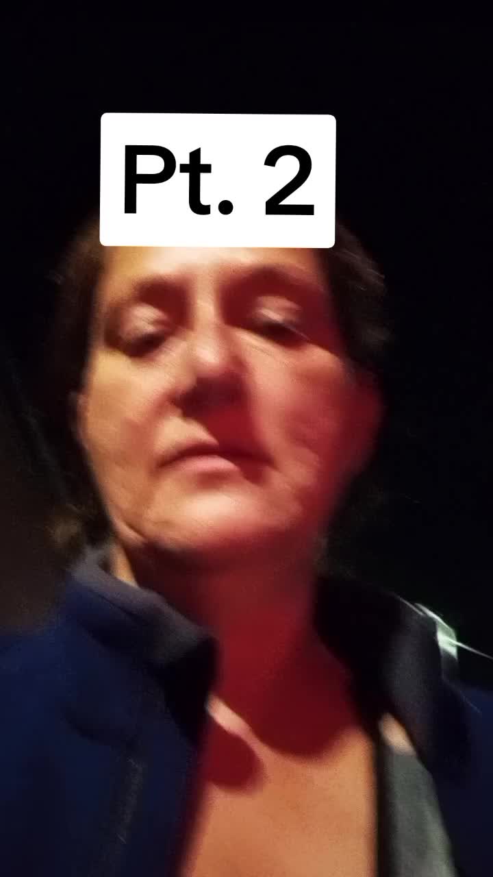 @jackie47098
