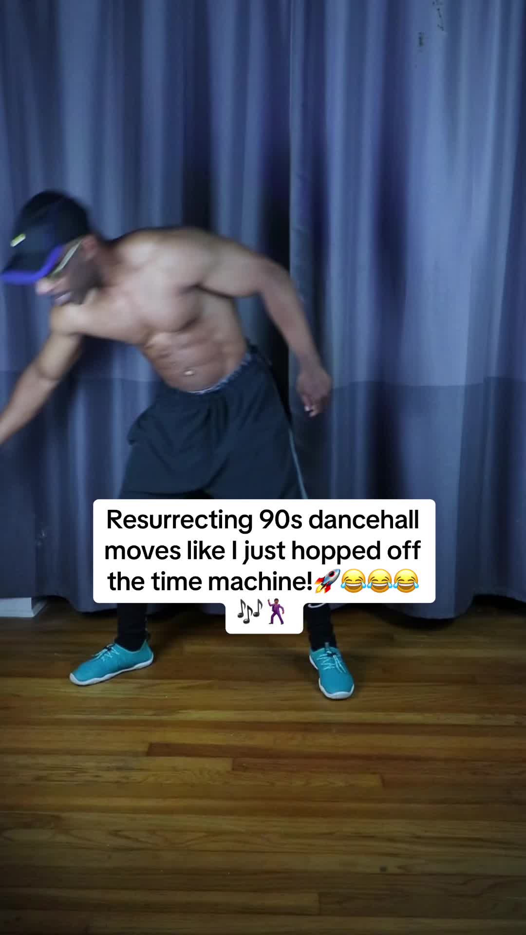 @JCPepperSeed🕺🏾