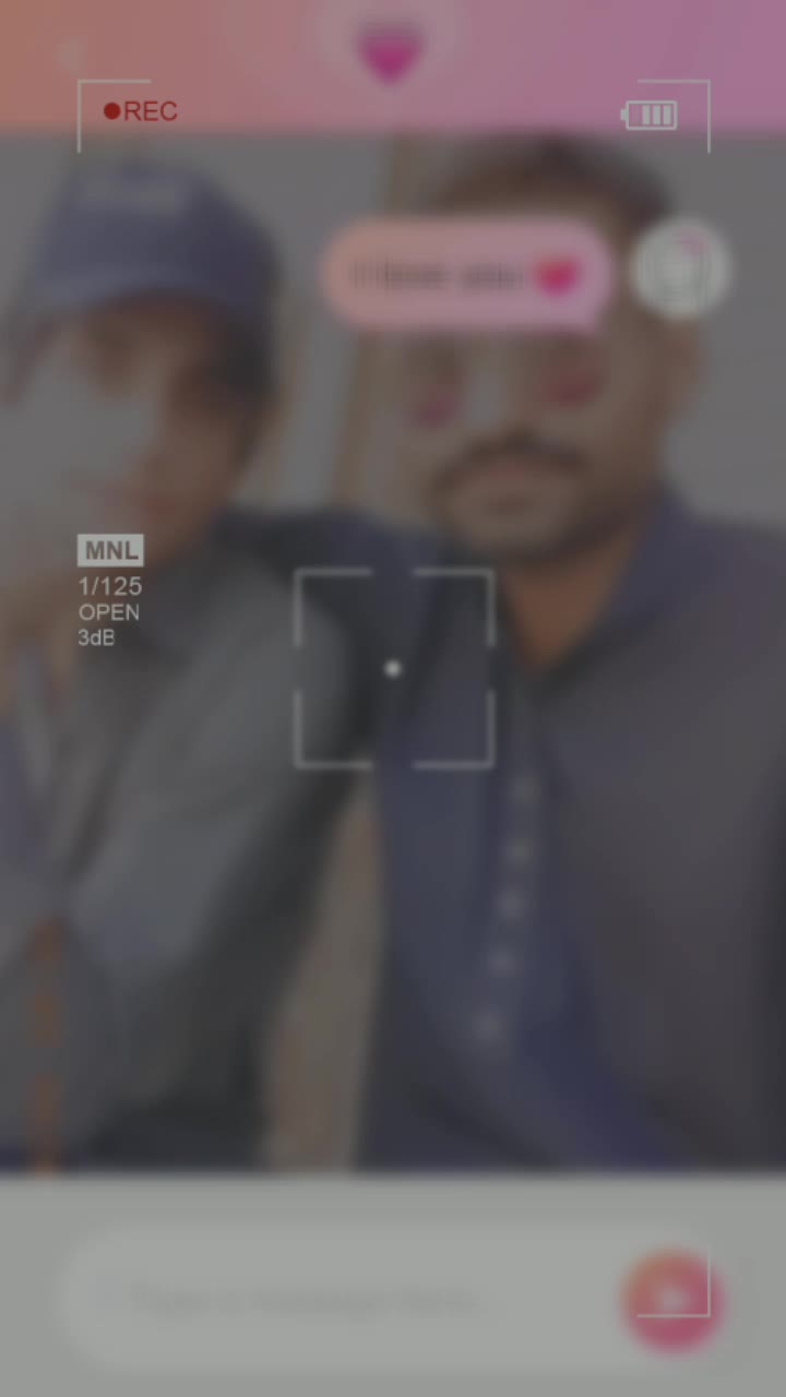 @abdullah khan 😎