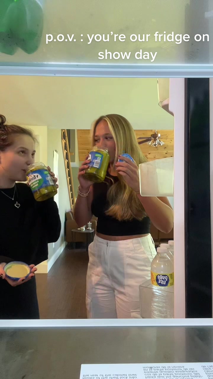 @madisonvandenburg