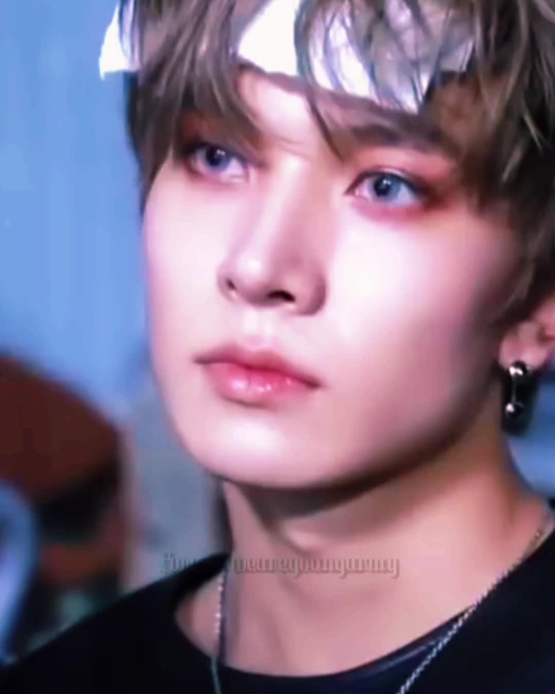 @heeseung🤞