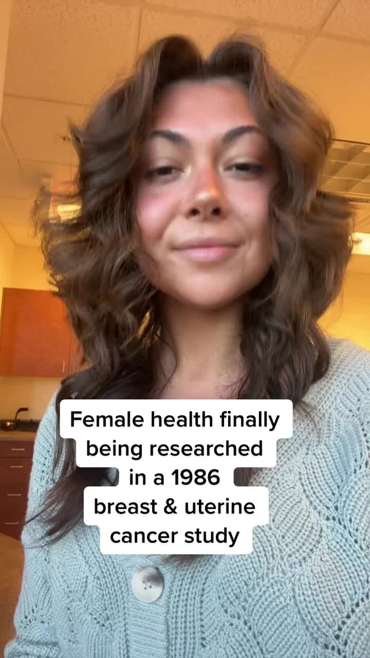 @ClinOhio Research Services