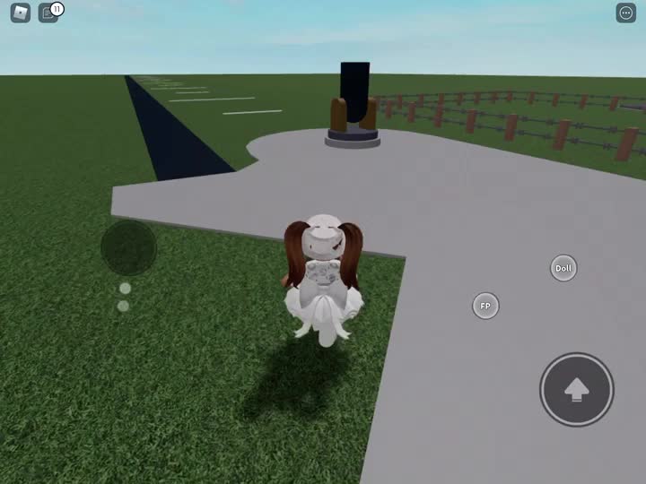 @Broooooooooooooooky