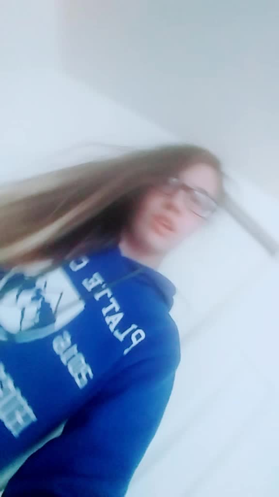 @tektekassassin