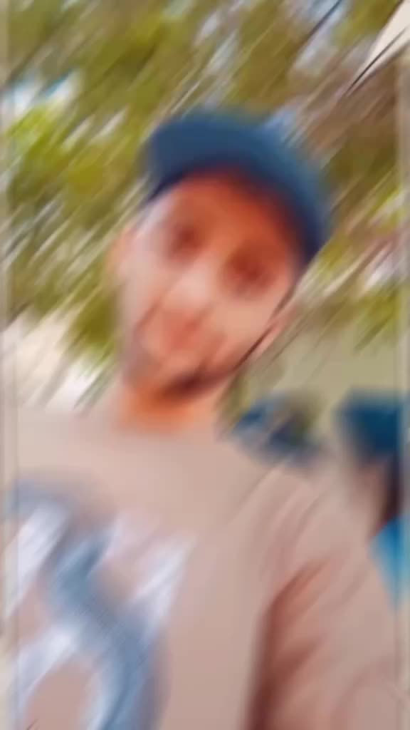 @🔥Bilal Sultan44🔥