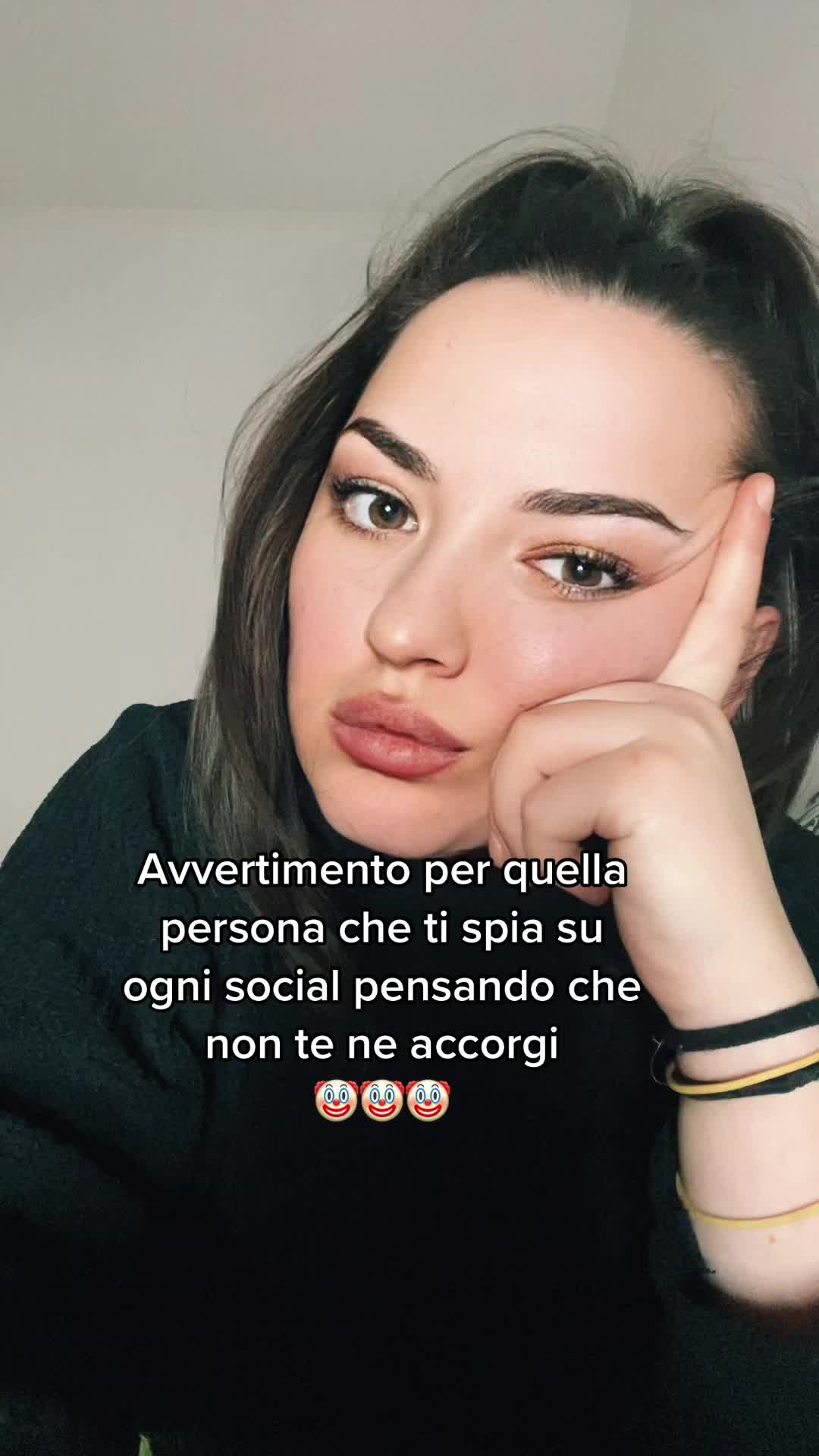 @Kissymery