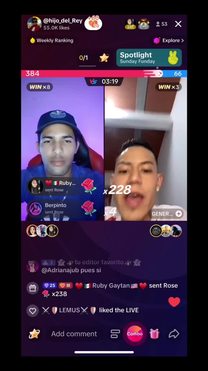 @Jahtziry36