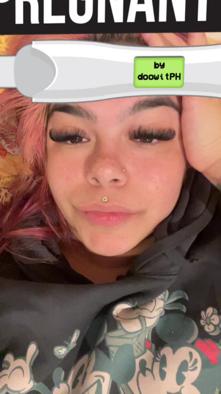 @arifrcklz