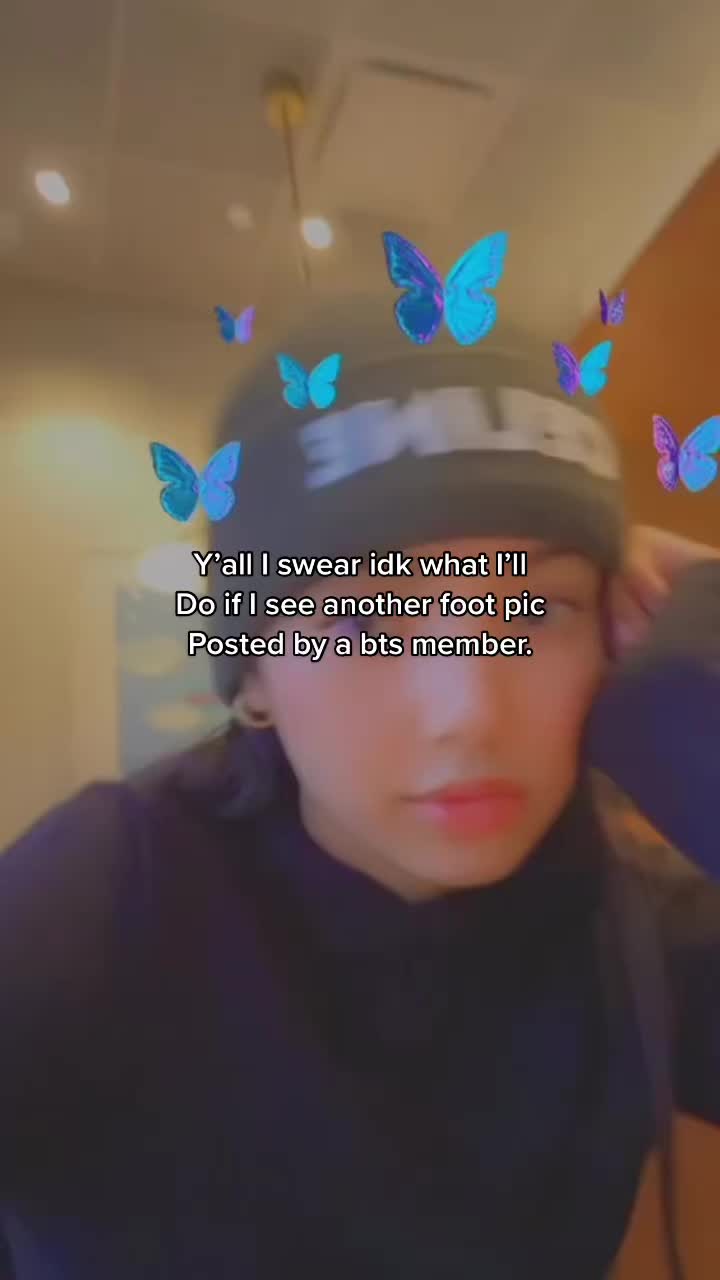 @Evyn - Lalisa ❤️