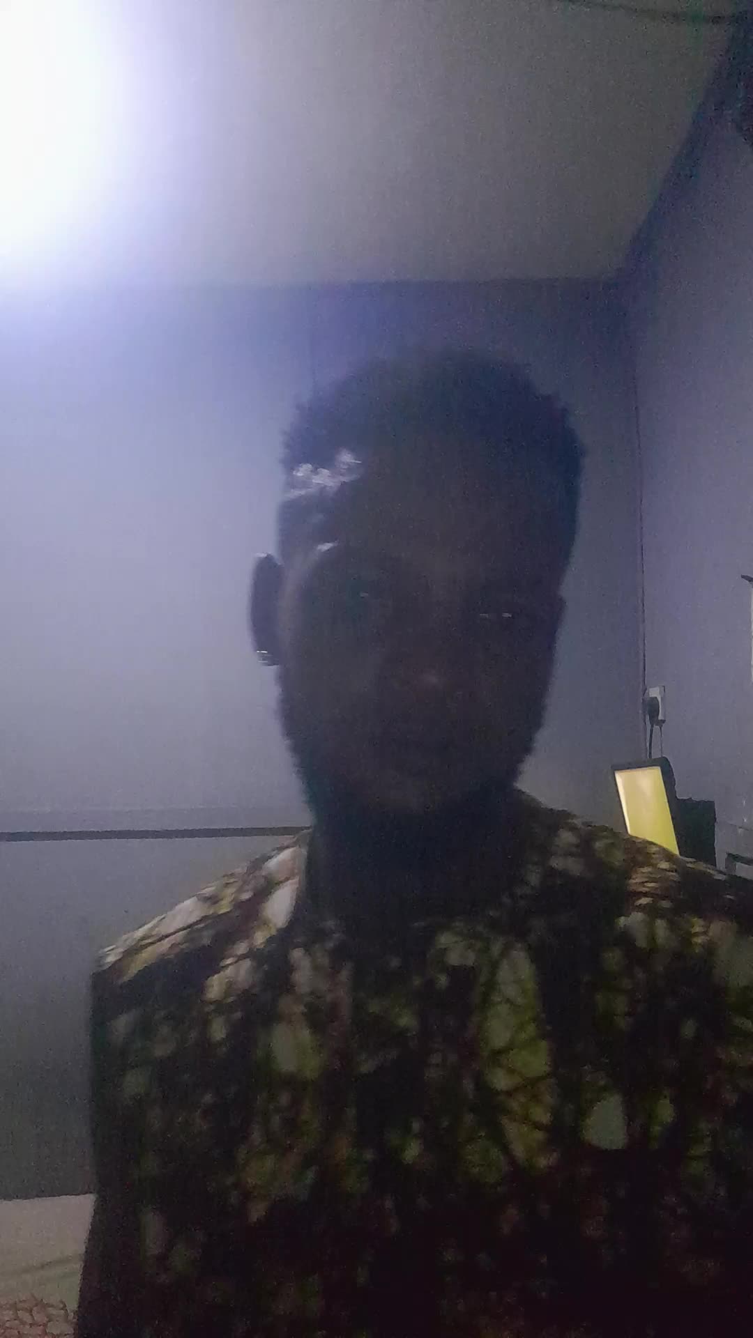 @balogunabiodu7