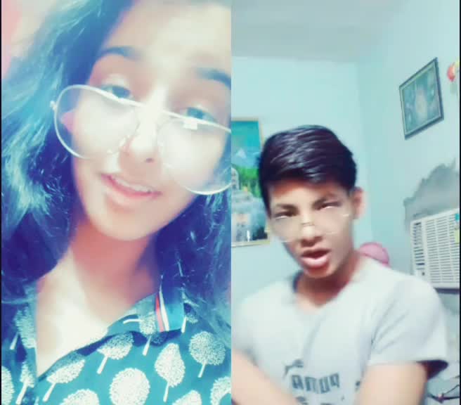 @chinu