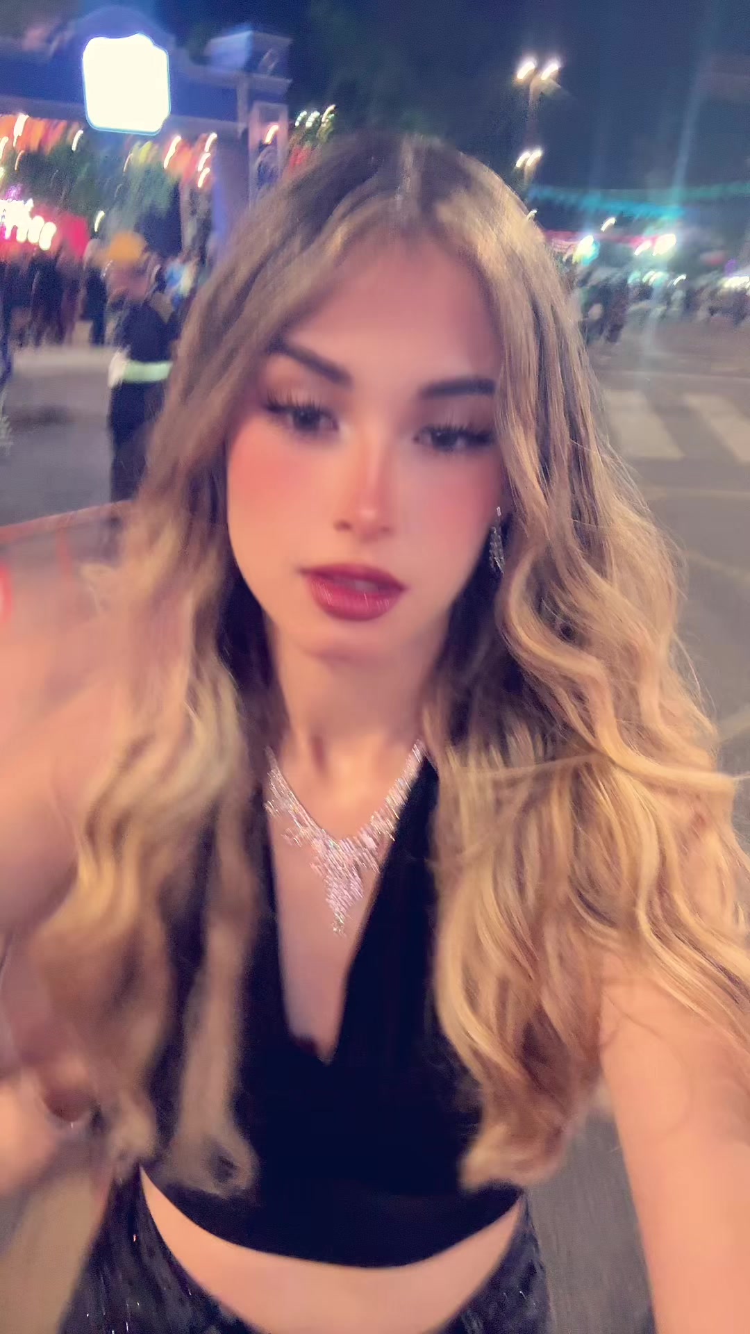 @Biia7💫