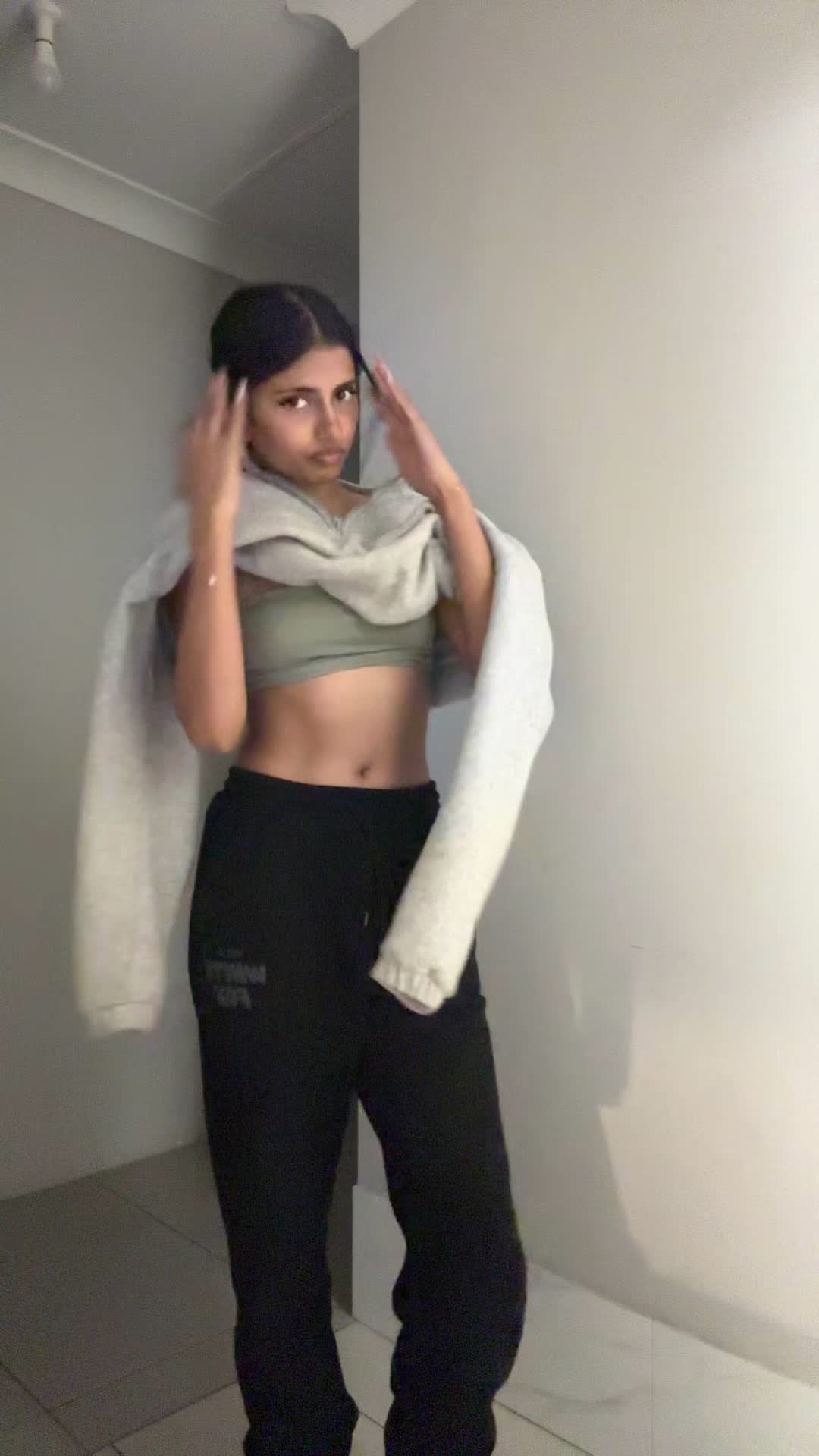 @fisheggsisbae