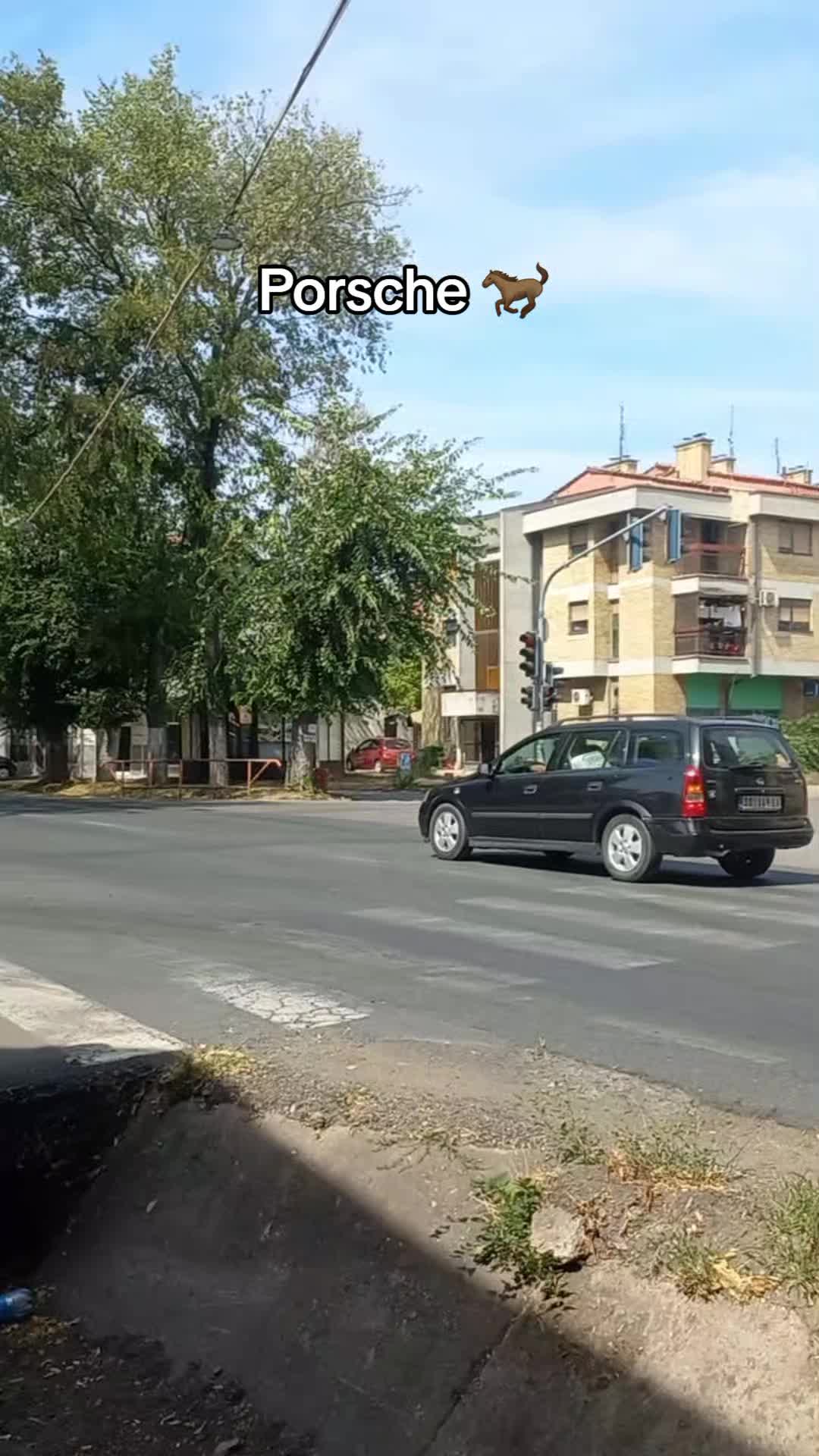 @⚪️КАЛУ🔴