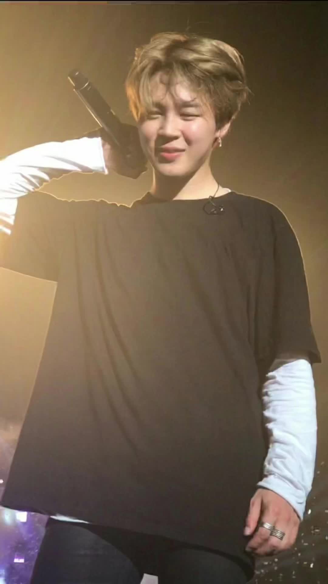 @텽