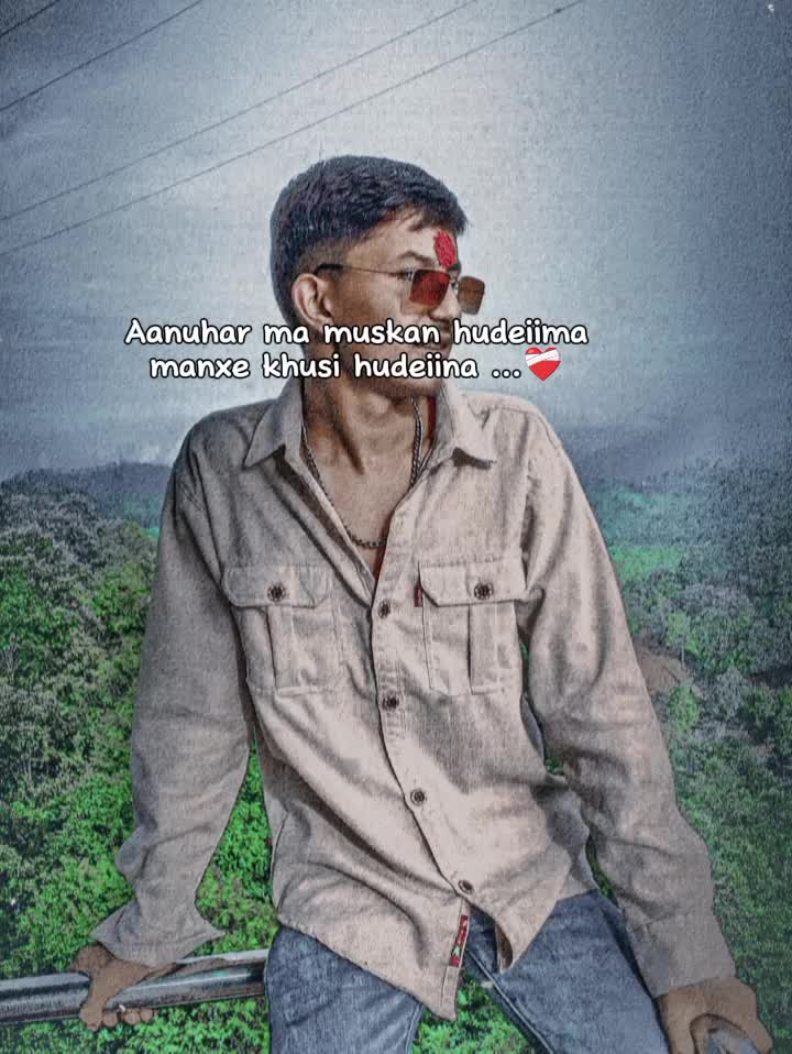 @❤️𝐁𝐚𝐛𝐮❤️✅