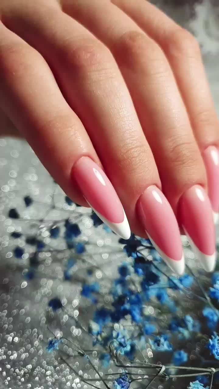 @Iolanta_mikheeva