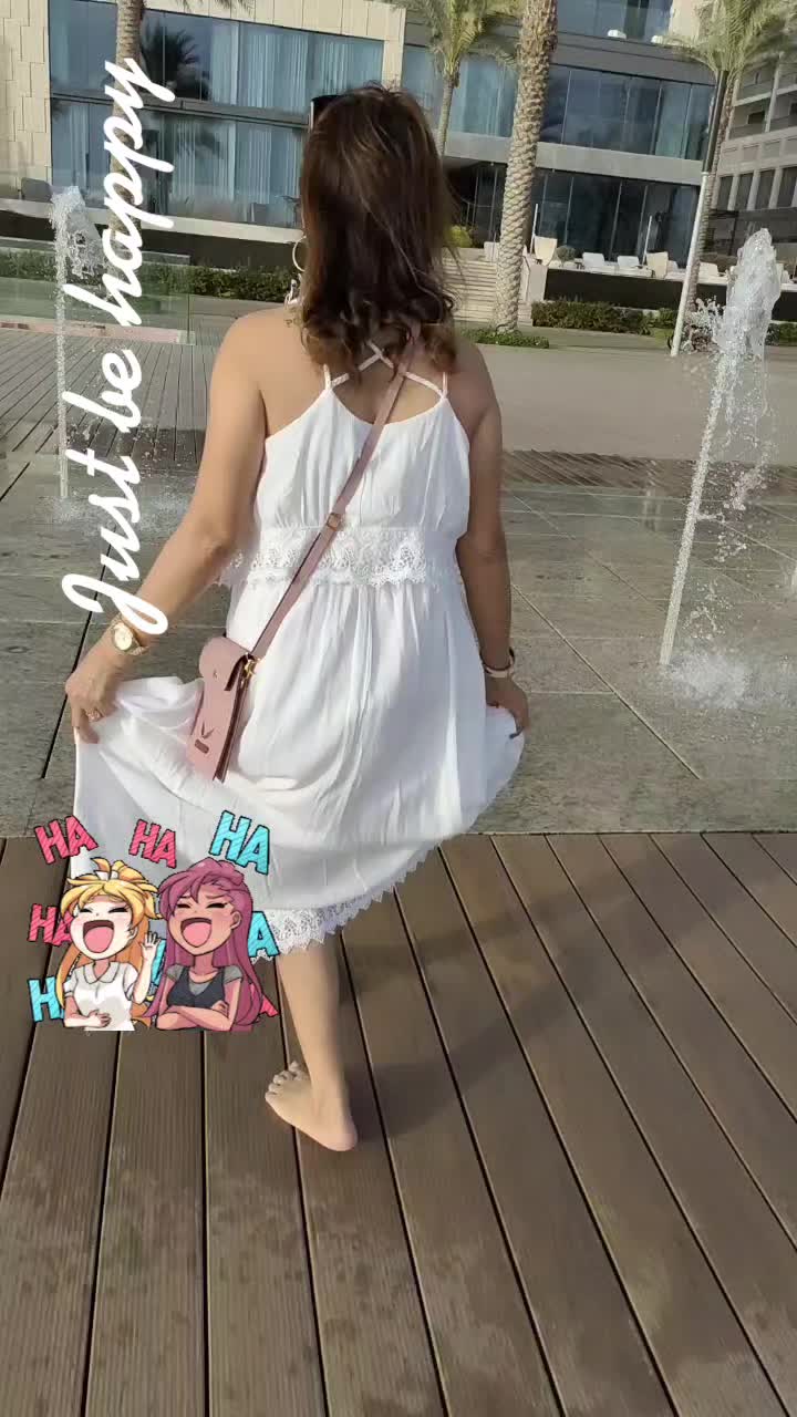 @,💞💞KIANA_OFFICIAL💞💞