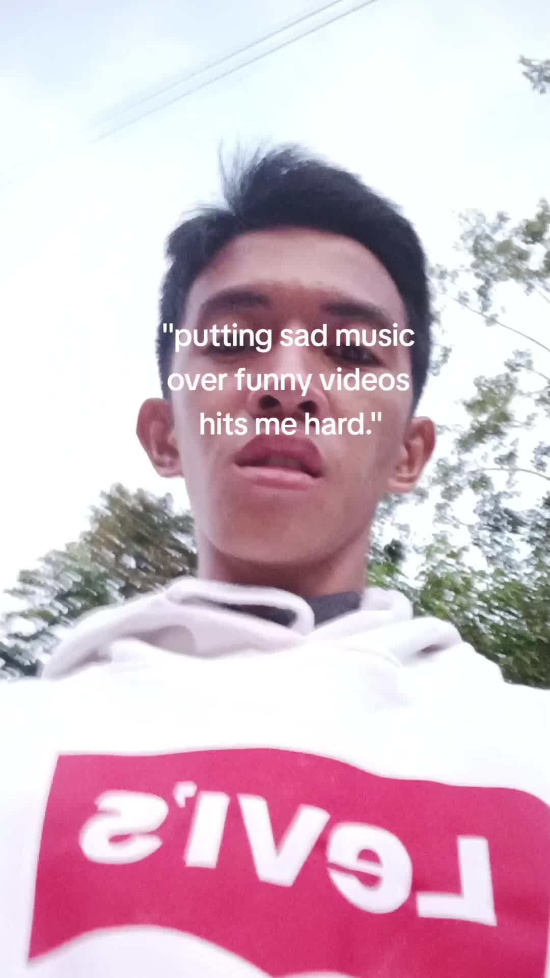 @️Justin..