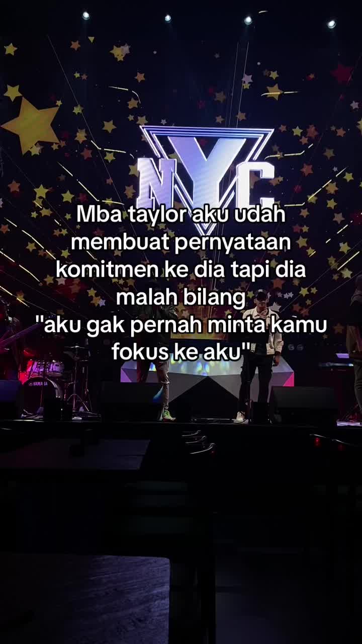@Dinda febriana