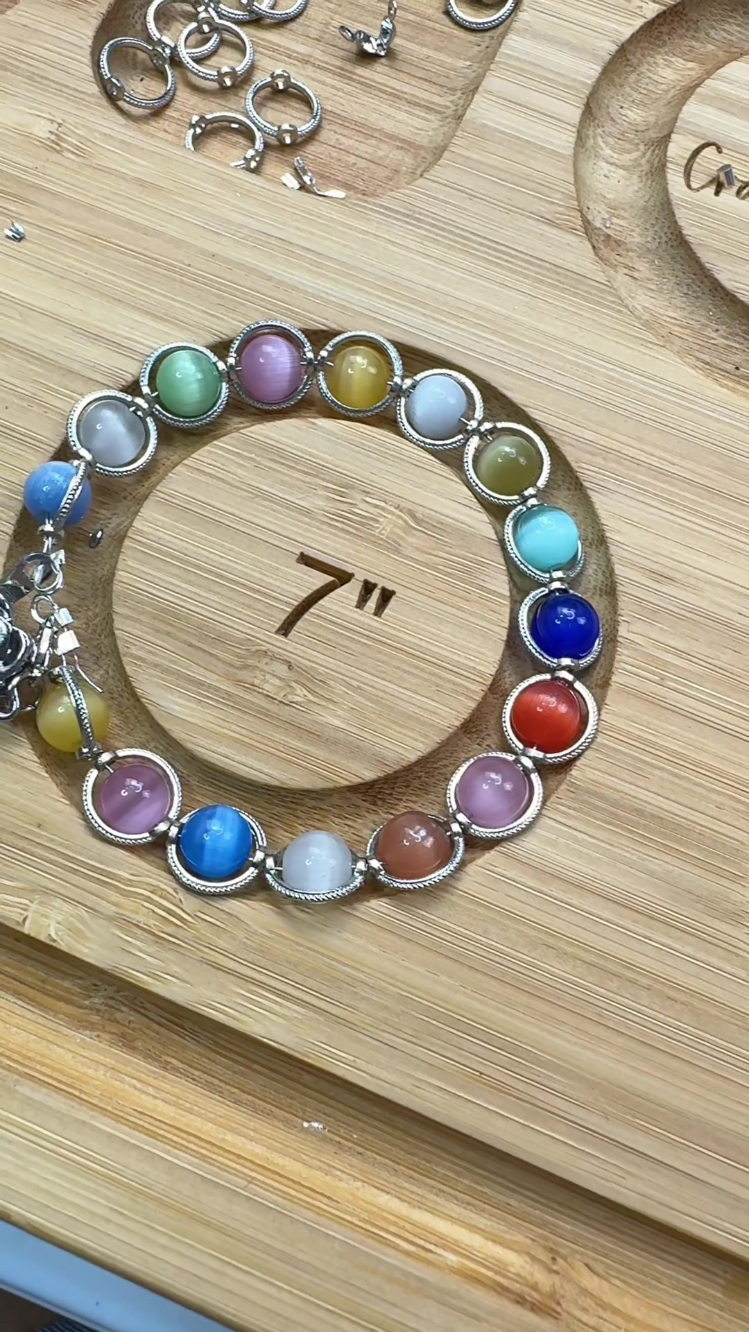 @No Limit Crafts