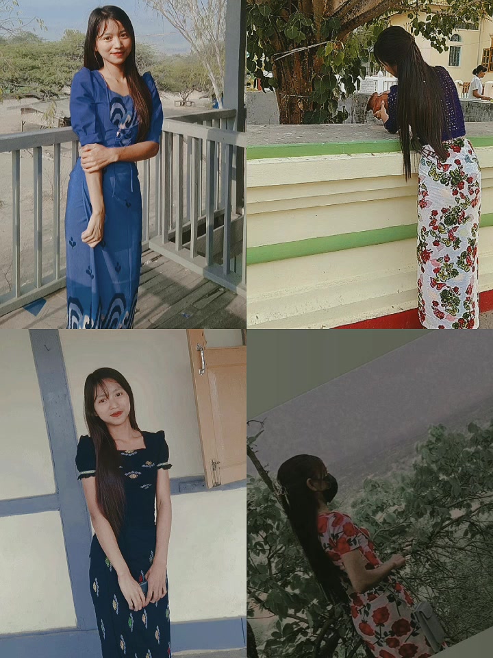 @waizin299