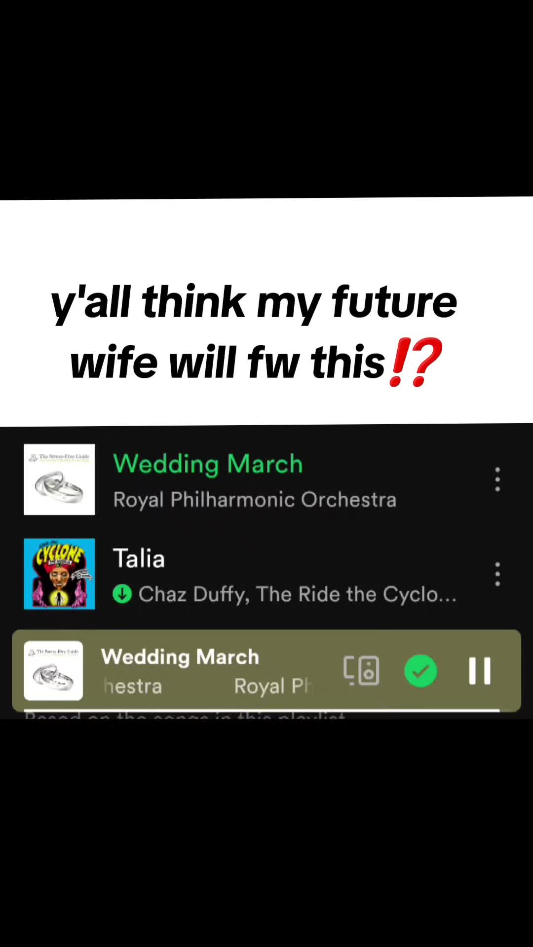 @jake ⛵