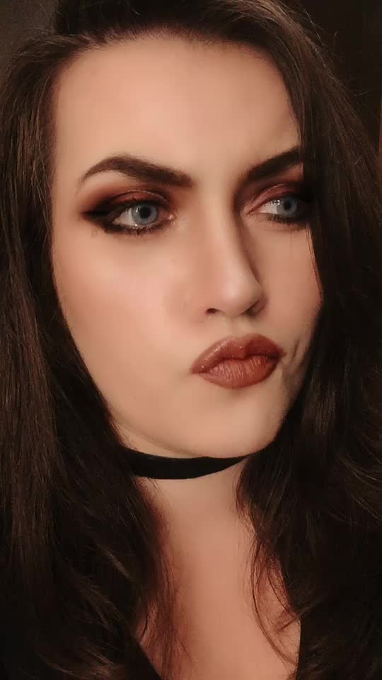 @daria.sachsen