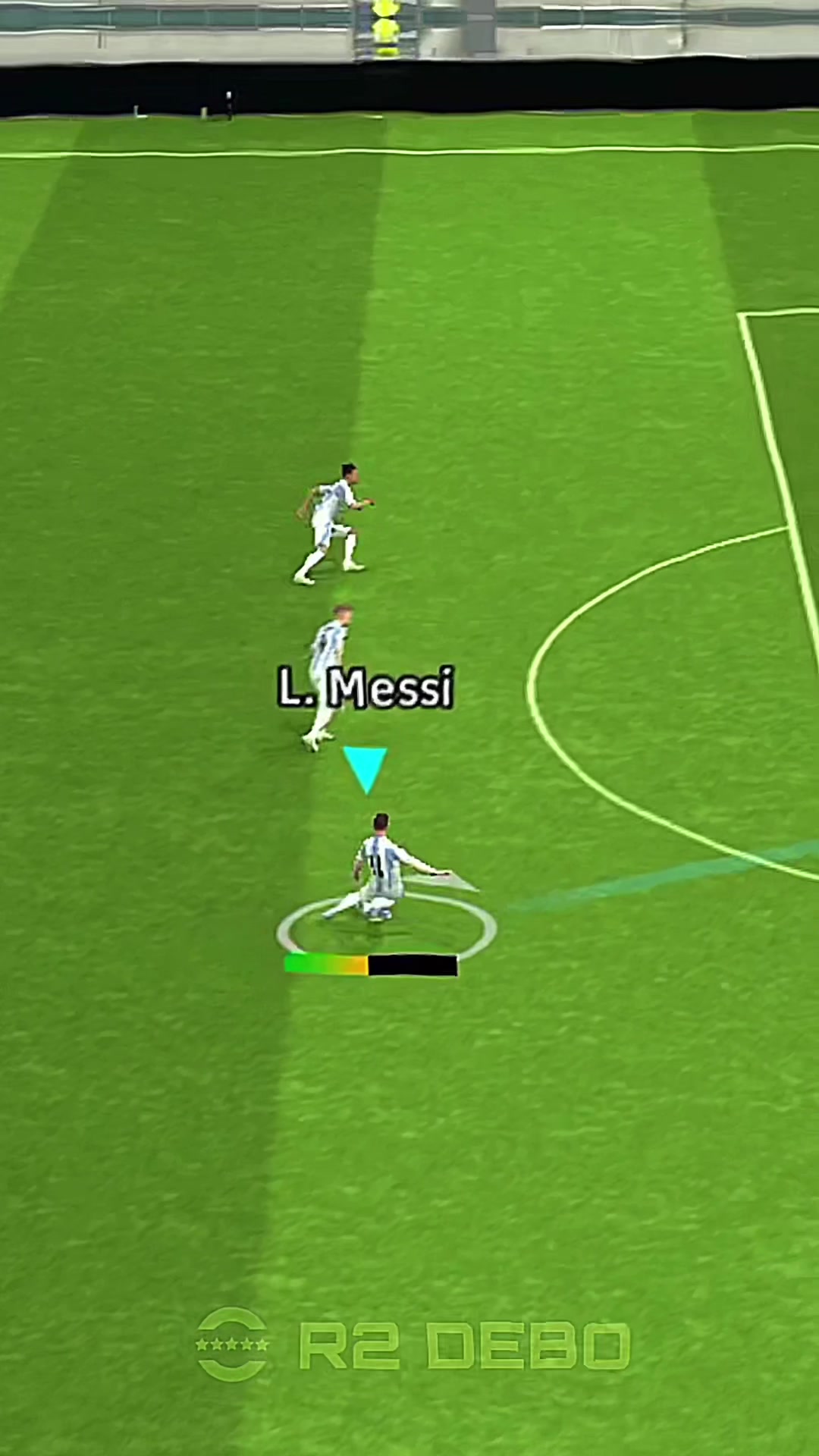 @efootball