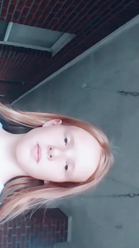 @isabelle_2007