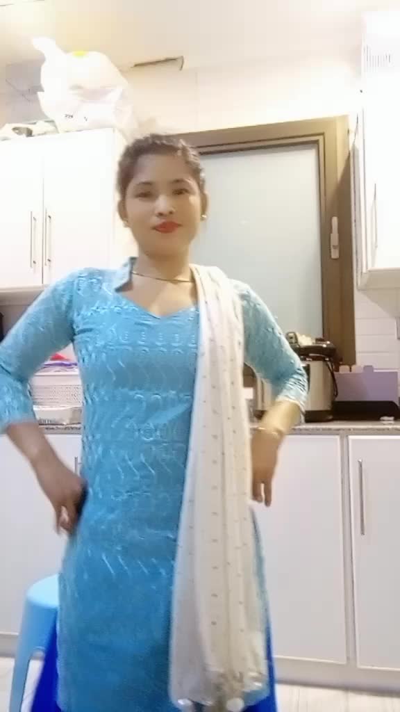 @Sapna Chaudhary