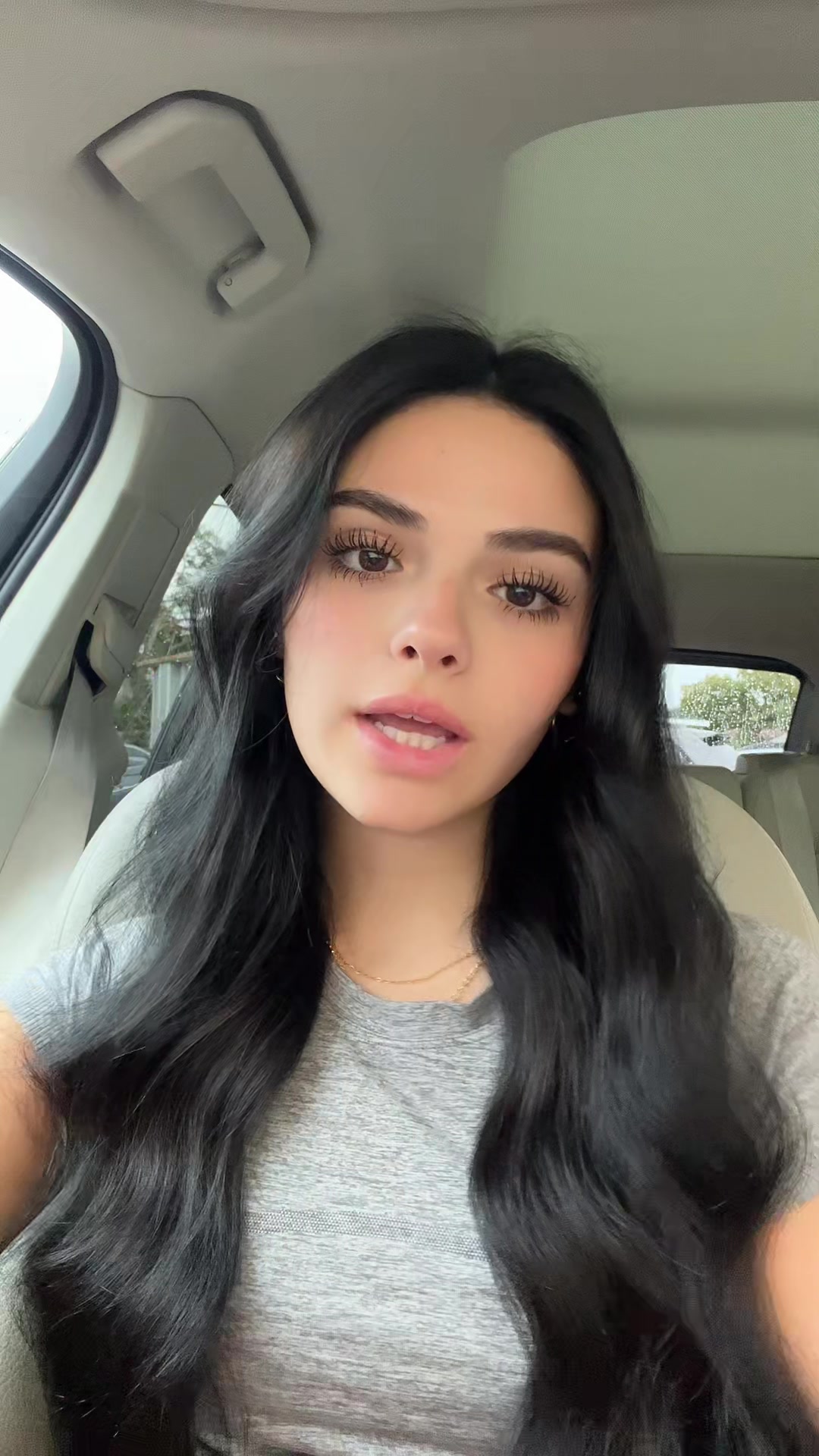 @Irene