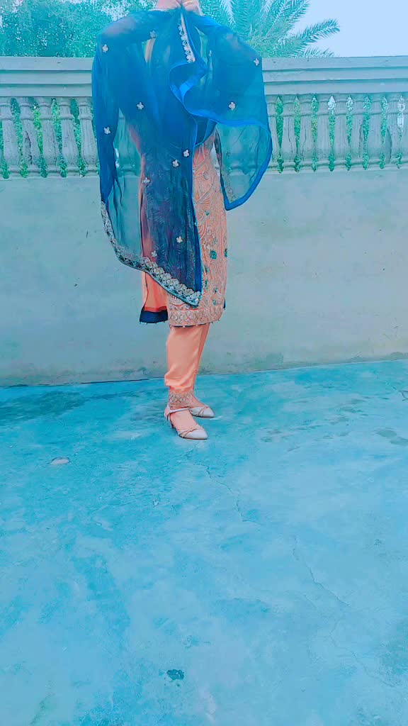 @user91164726421