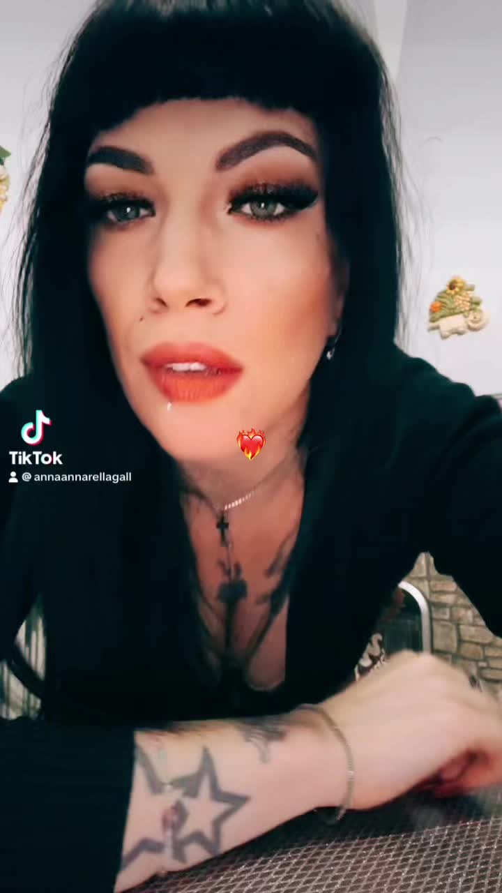@❤️&zwj;🔥🗡️NeMeSi🗡️❤️&zwj;🔥
