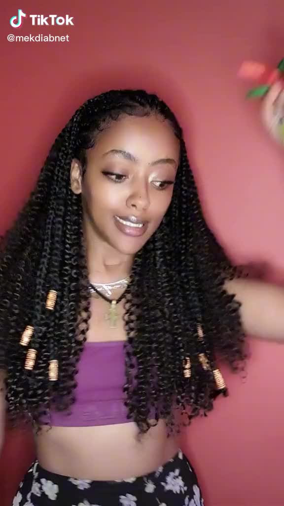 @አብነት ሰፈሬ