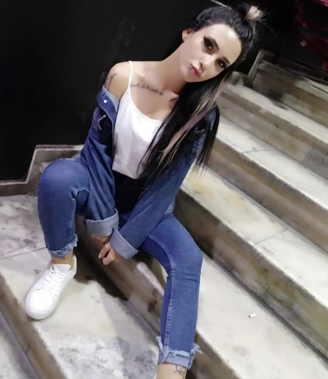 @Ozlem Ozkan