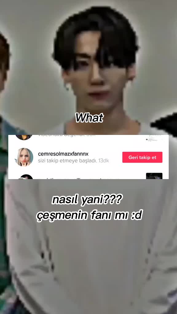 @AHMET 35