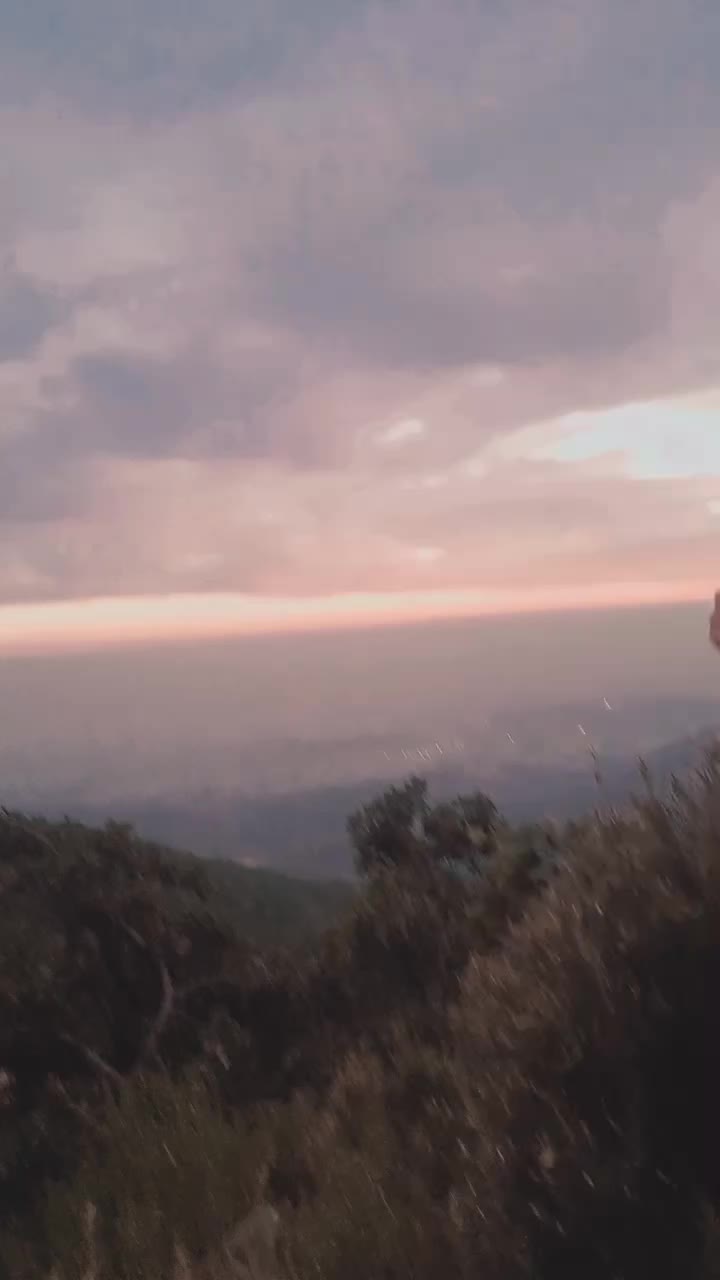 @💫جمیل چکوال💫