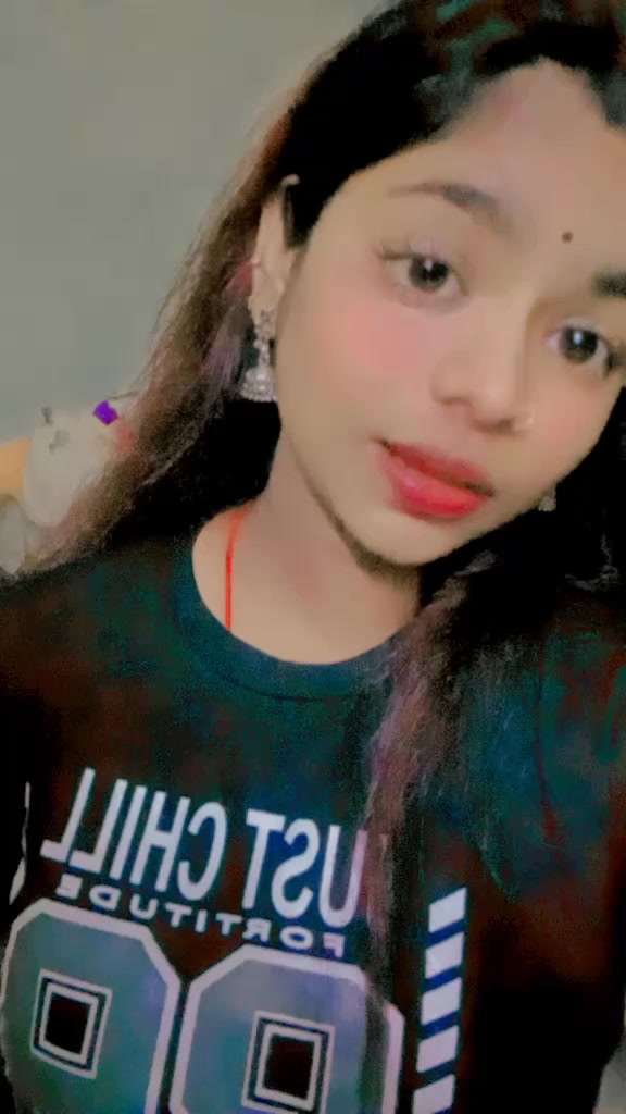 @YourGfHere_0302✨❤️🐼