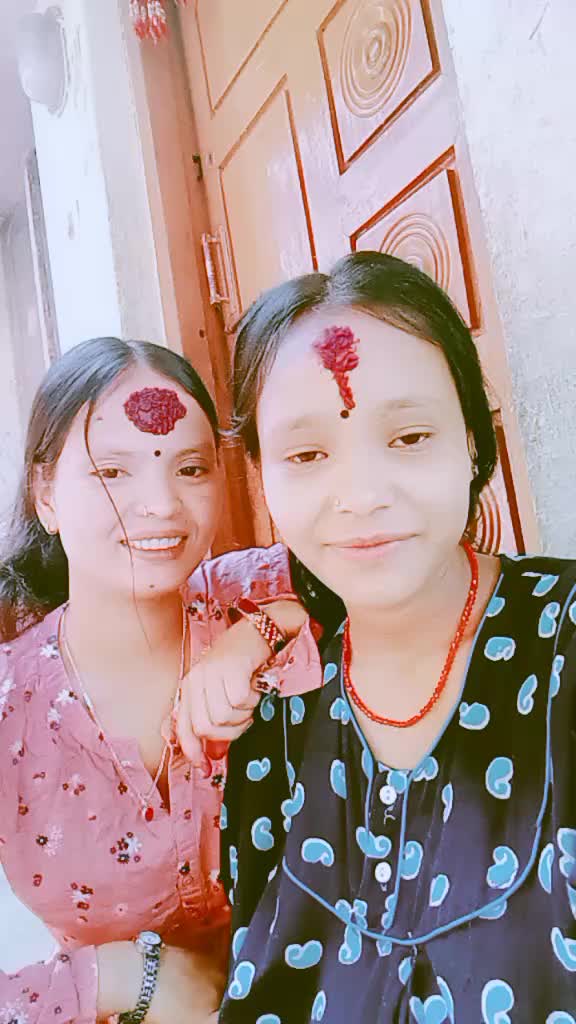 @Hema bohara