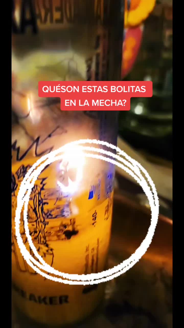 @BotanicAveSanta🔮👻🕯