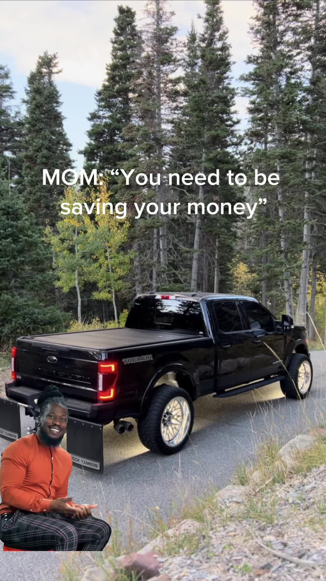 @Cam