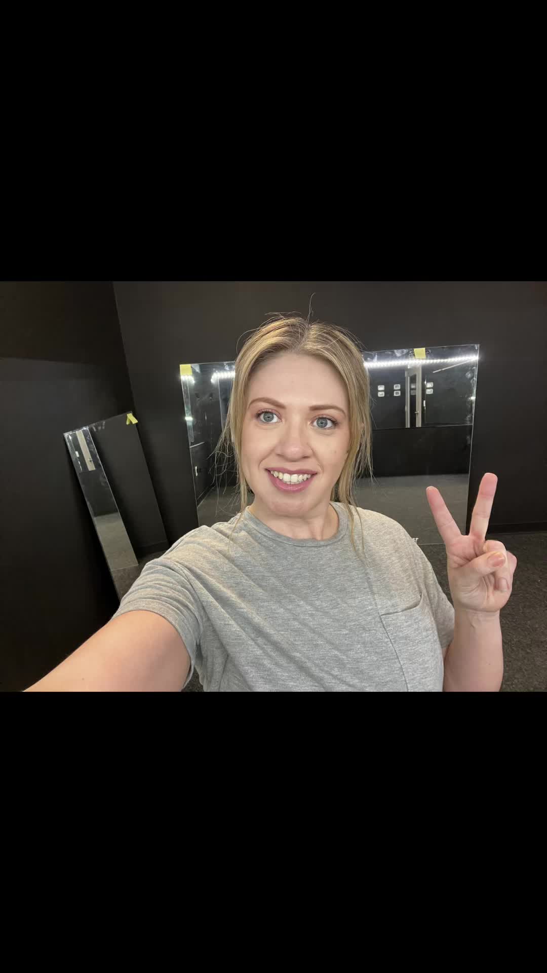 @ThisistheNatalie