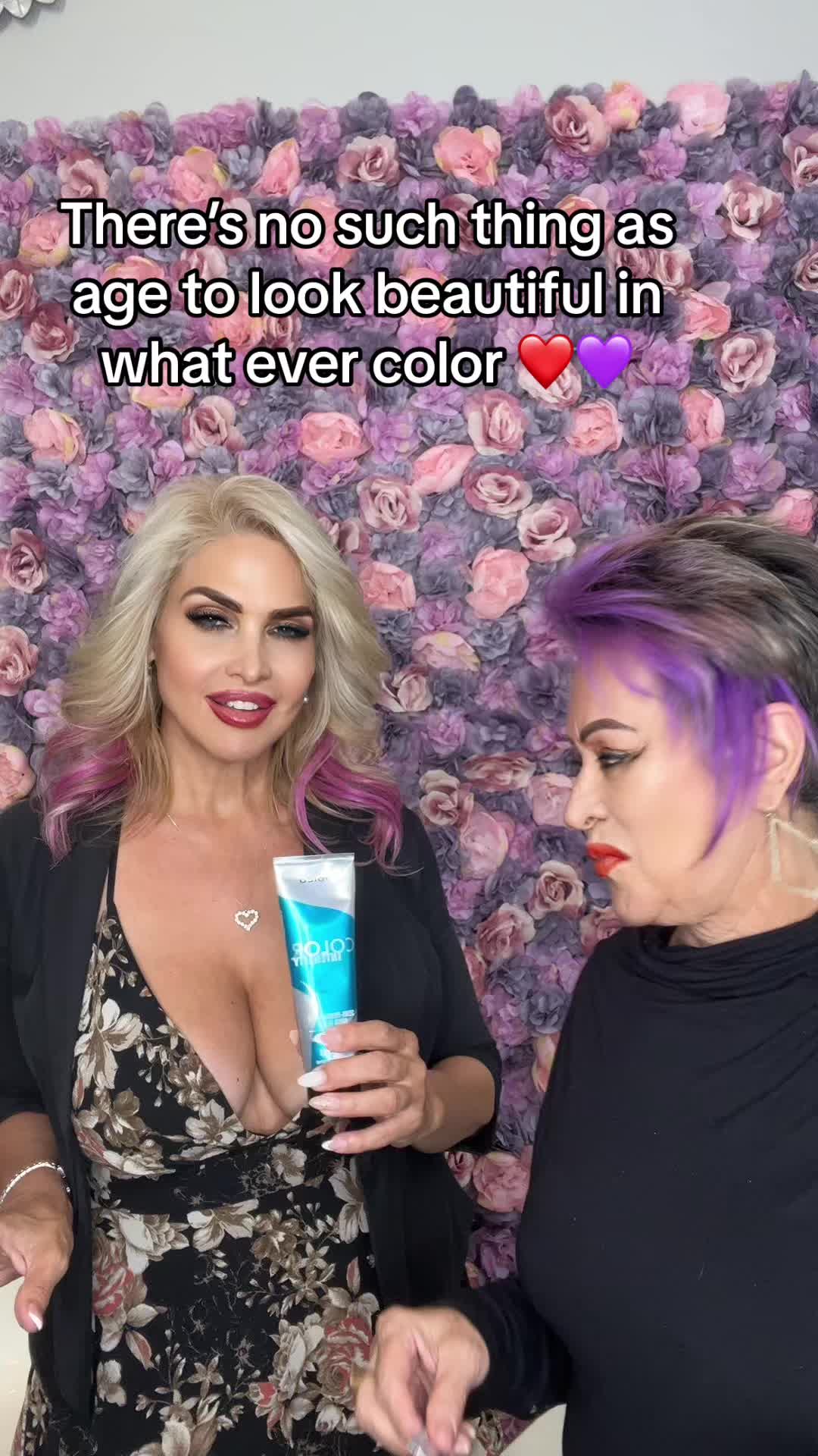 @Jadestar❤️
