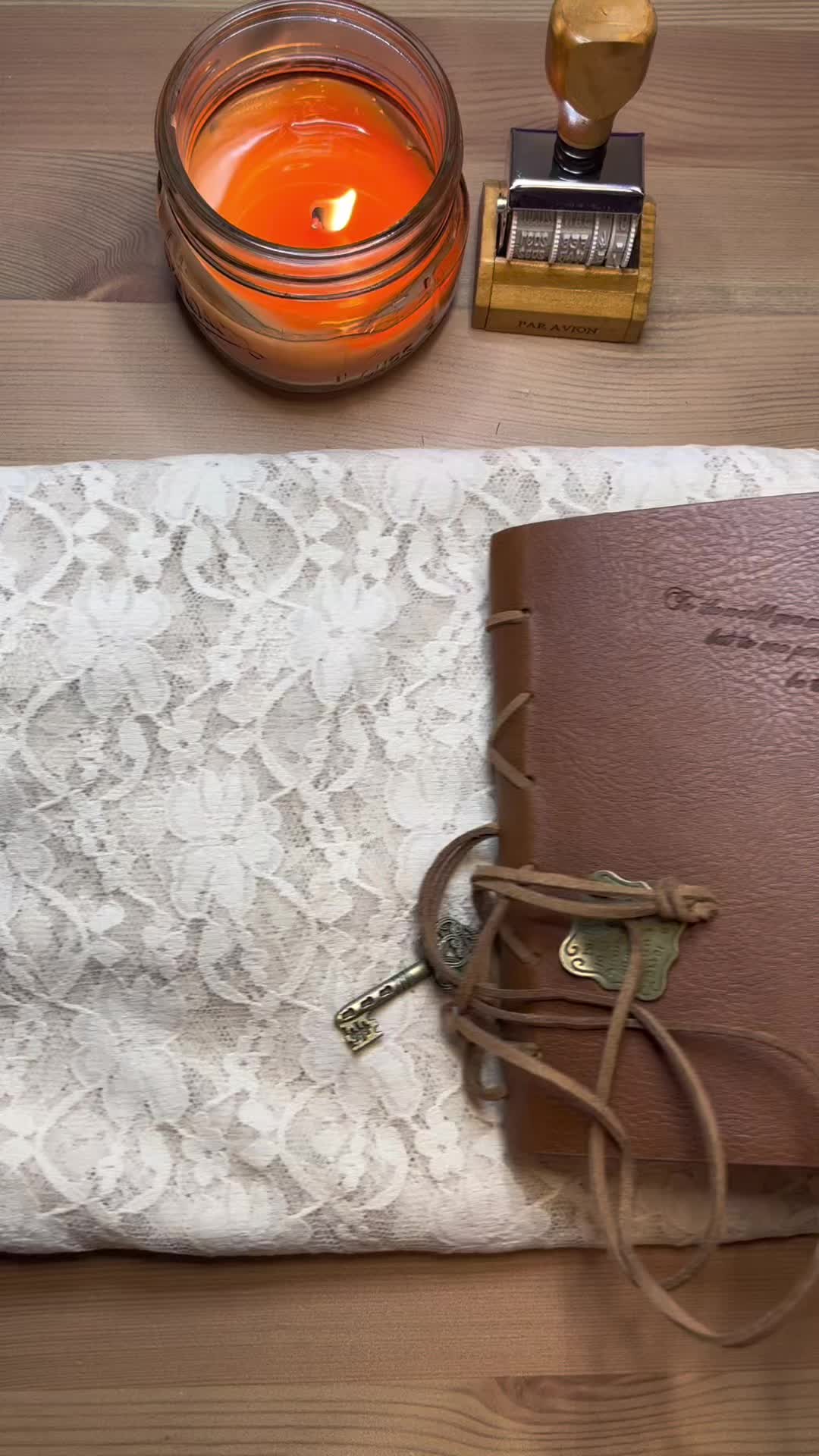 @Jackyjournals