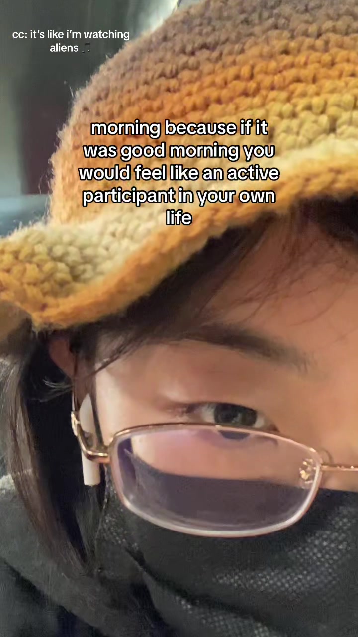 @angie ⋆˙⟡