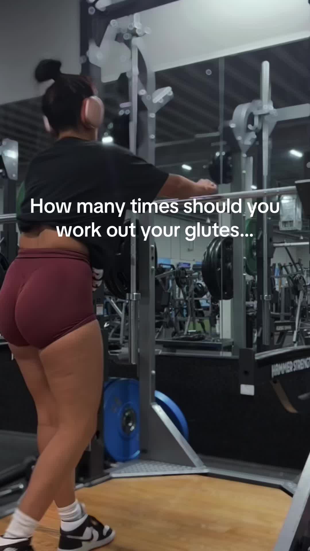 @Gainsbyana