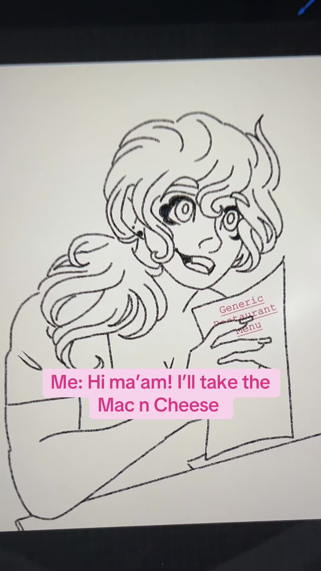 @Miraaaa